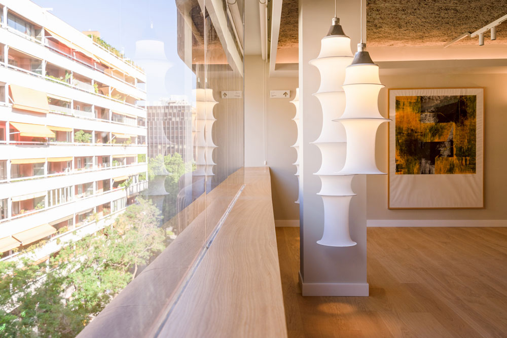 Consulado Italia Michela Mezzavilla