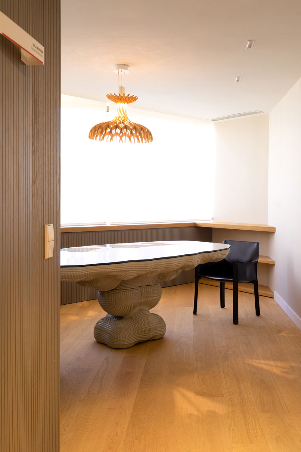 Consulado Italia Michela Mezzavilla