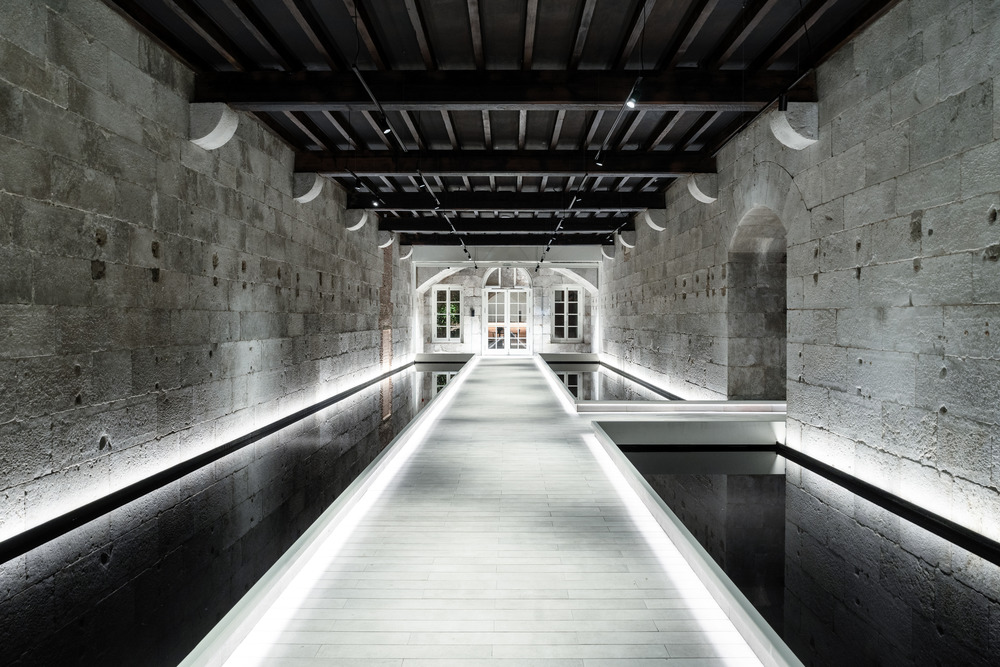 Xapo - La Granja - reMM