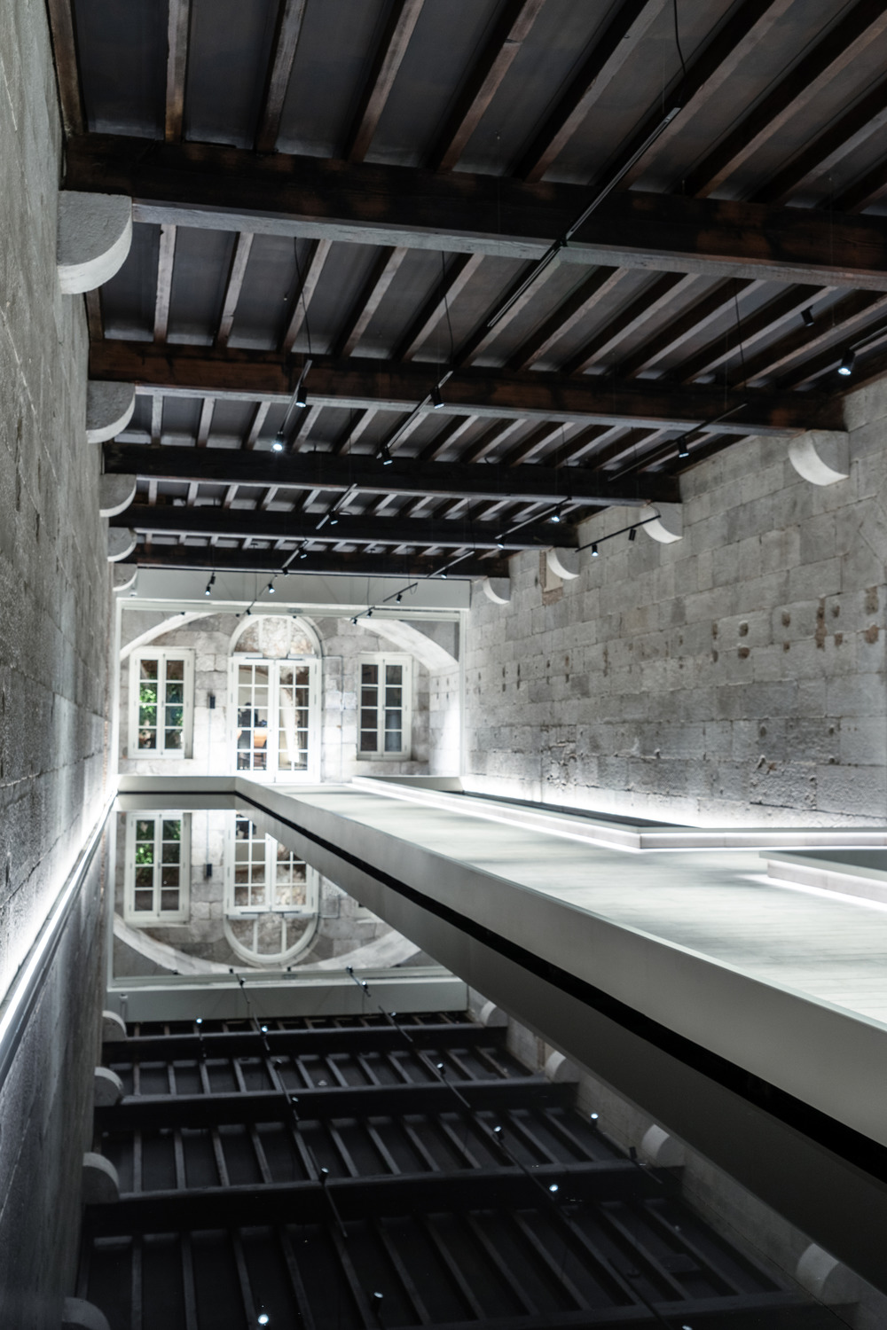 Xapo - La Granja - reMM