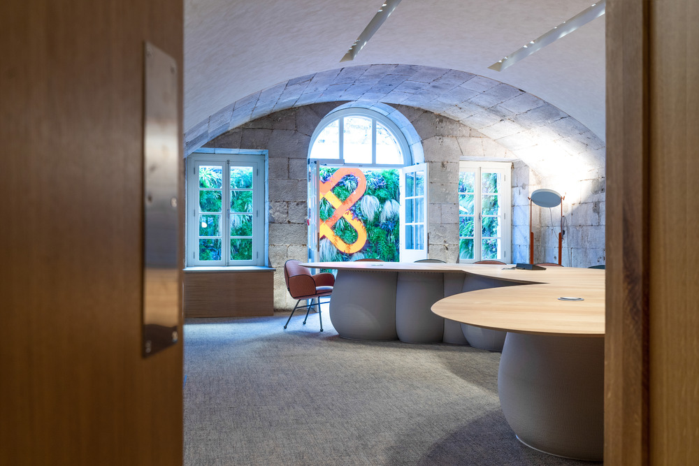 Xapo - La Granja - reMM