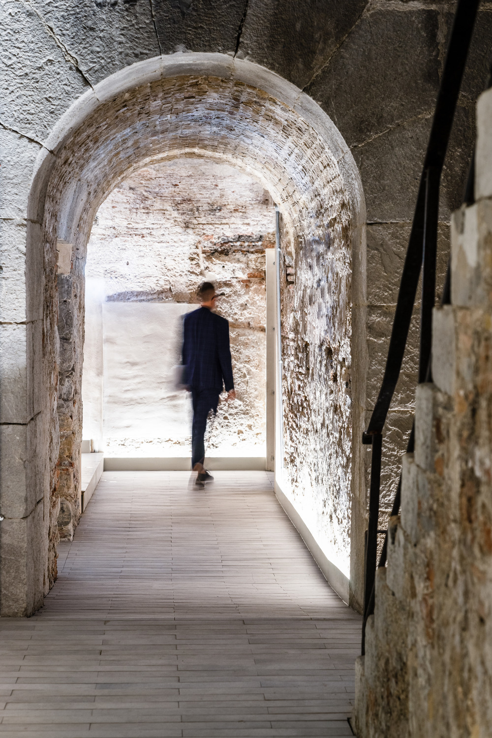 Xapo - La Granja - reMM