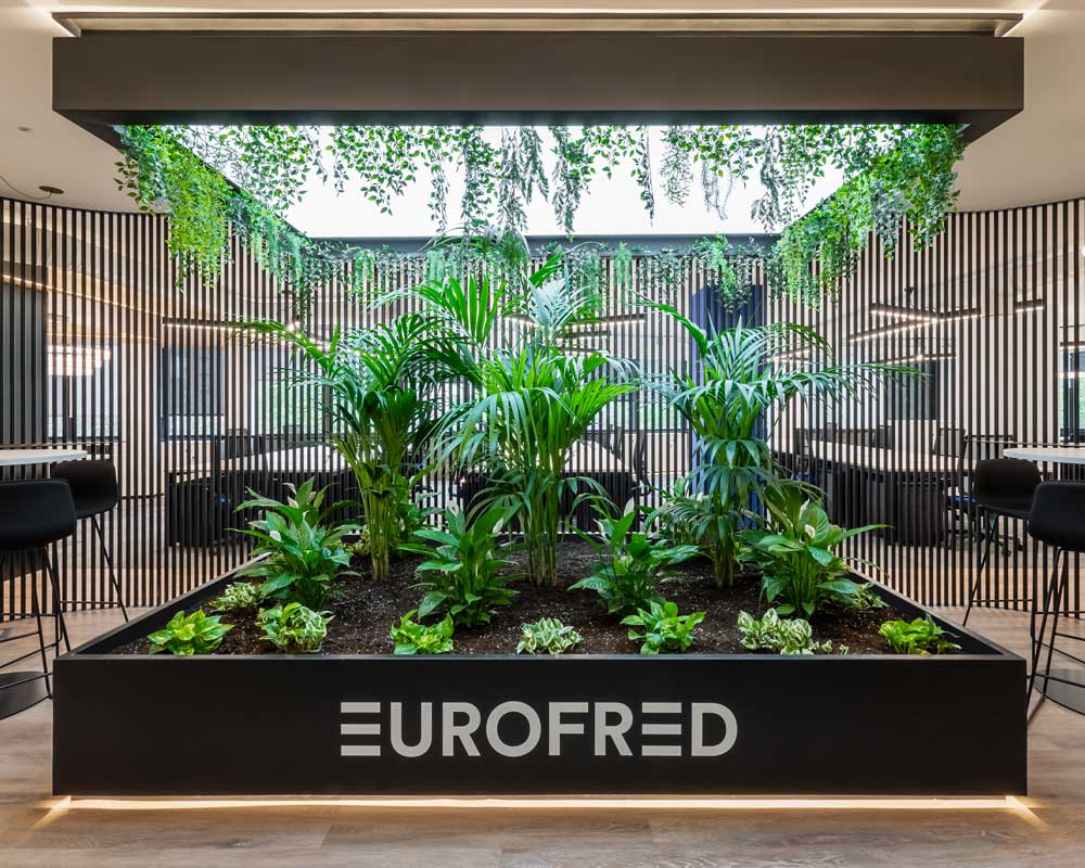 Eurofred-iluminacion-interior-oficinas-Manuel Torres