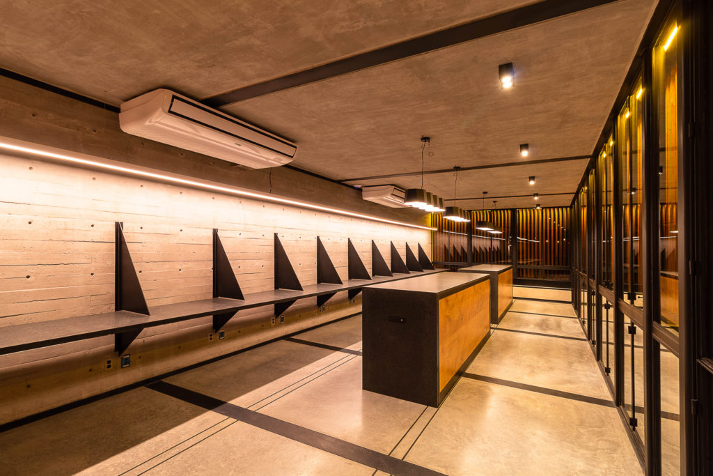 Sollano 19. Miguel Angel Calanchini