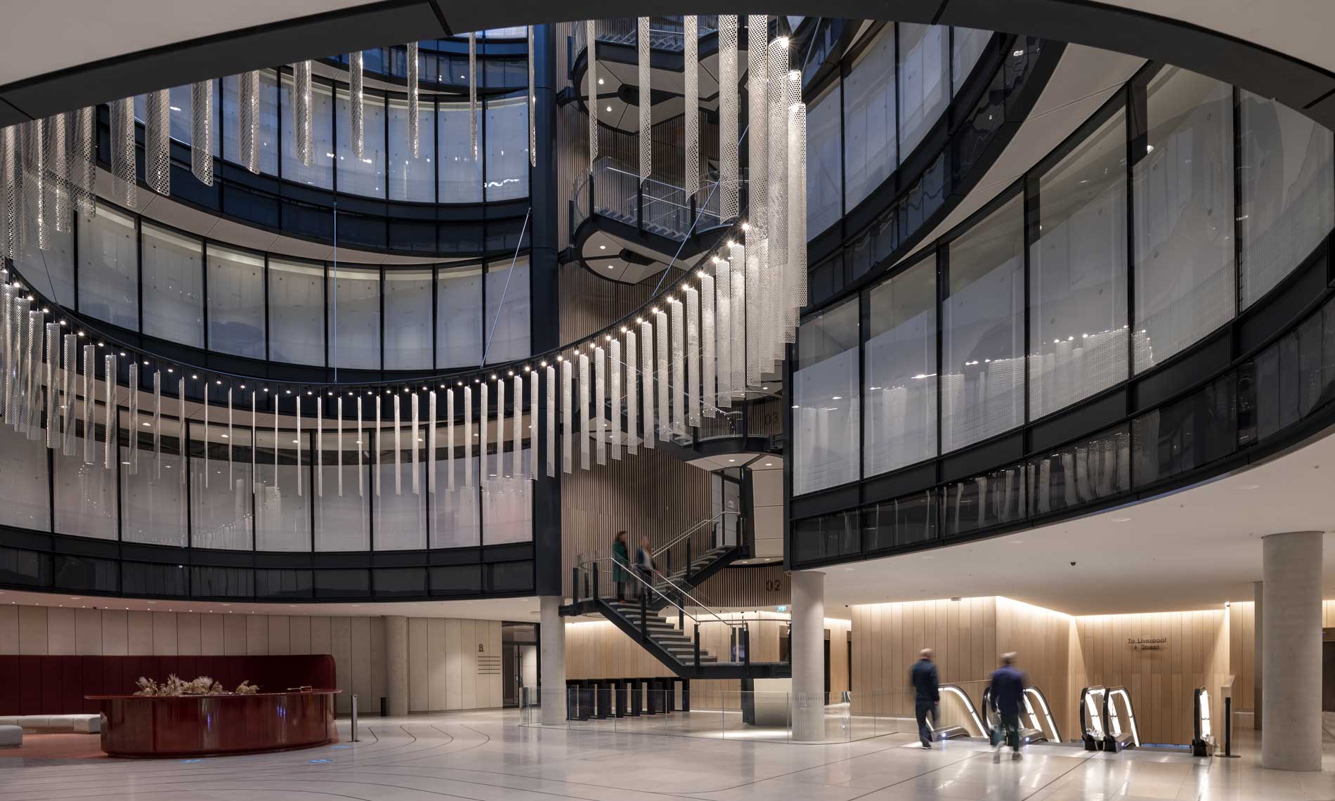 100-Liverpool-Street_James- iluminacion-speirs-major