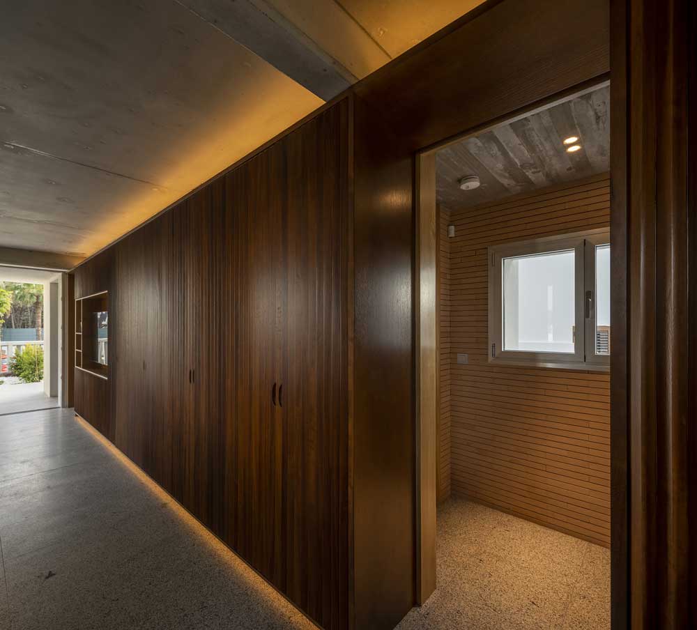 iluminacion viviendas BIG Frepi