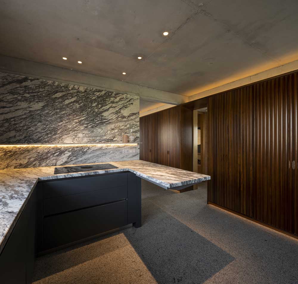 iluminacion viviendas big frepi