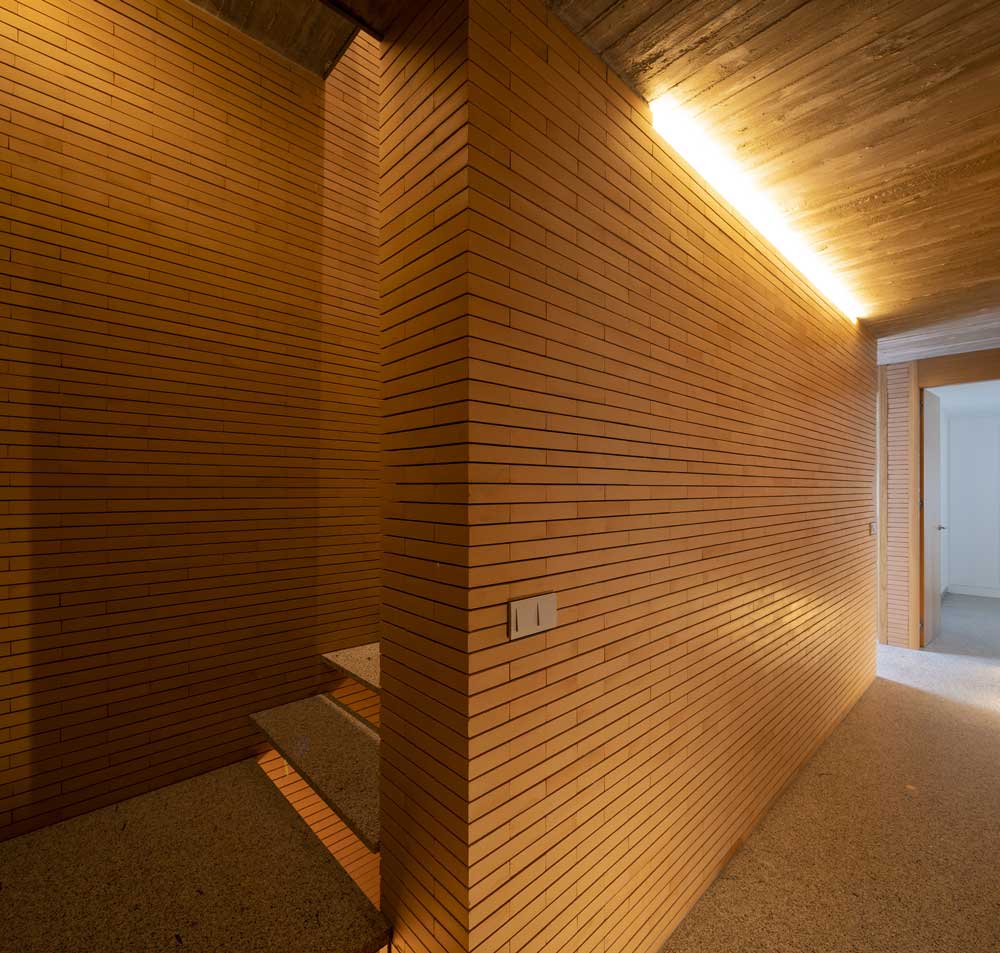 iluminacion viviendas big frepi