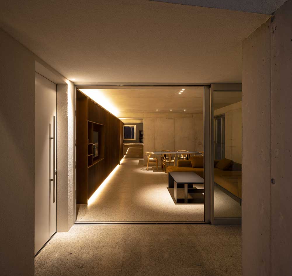 iluminacion viviendas big frepi