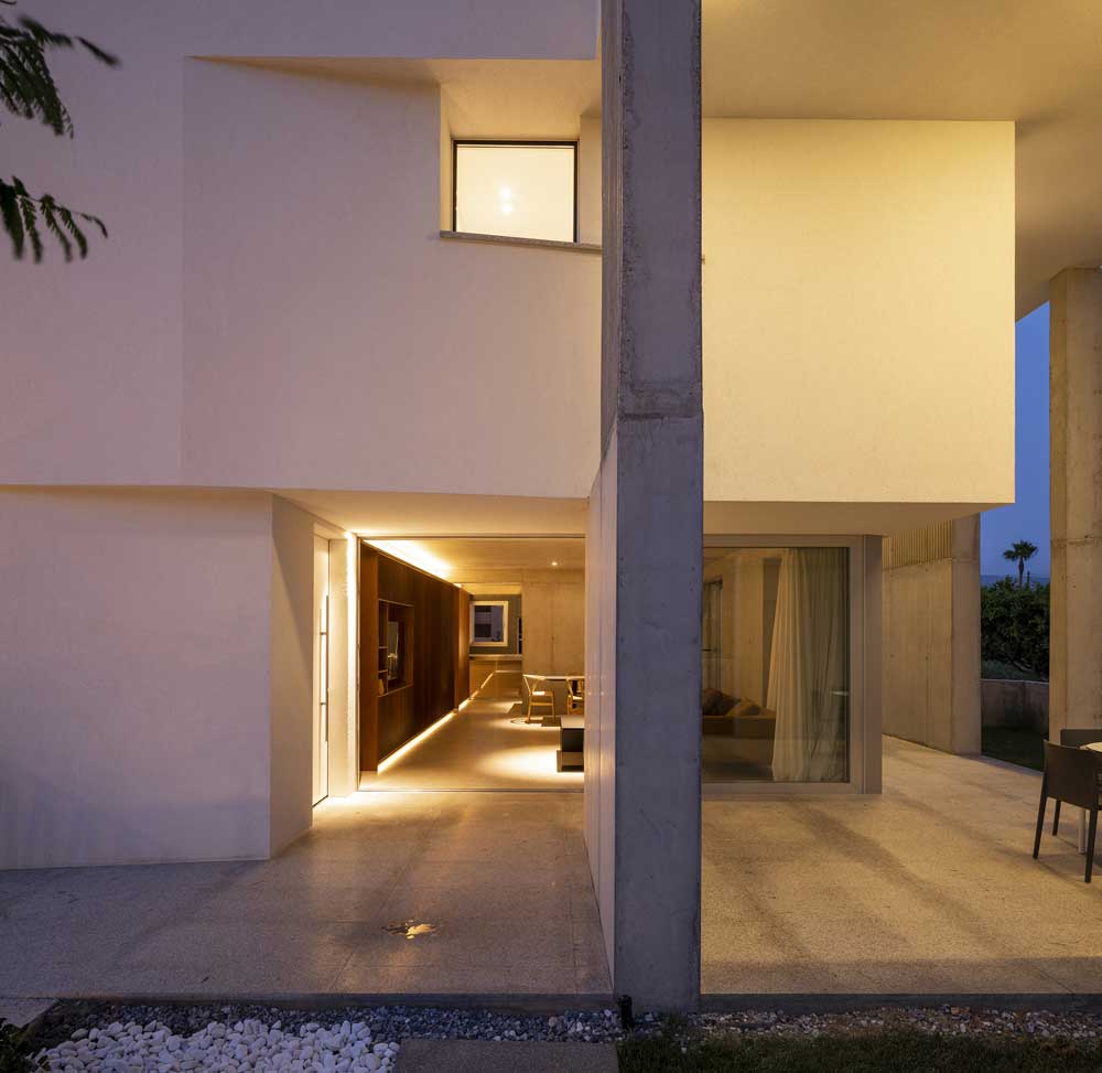 iluminacion viviendas big frepi