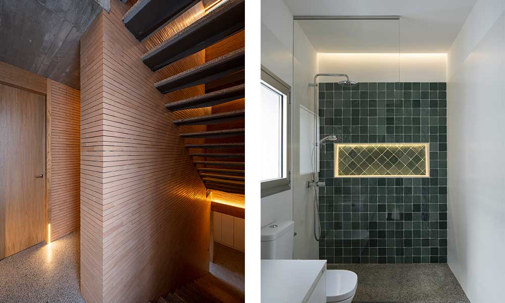 viviendaPM-iluminacion-diseño-arquitectura