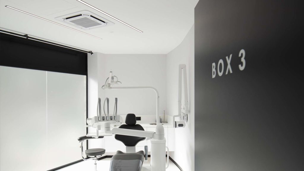 iluminacion Beneito Faure