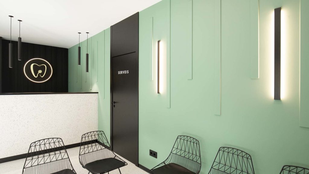 iluminacion Beneito Faure