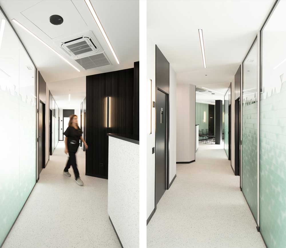 iluminacion Beneito Faure