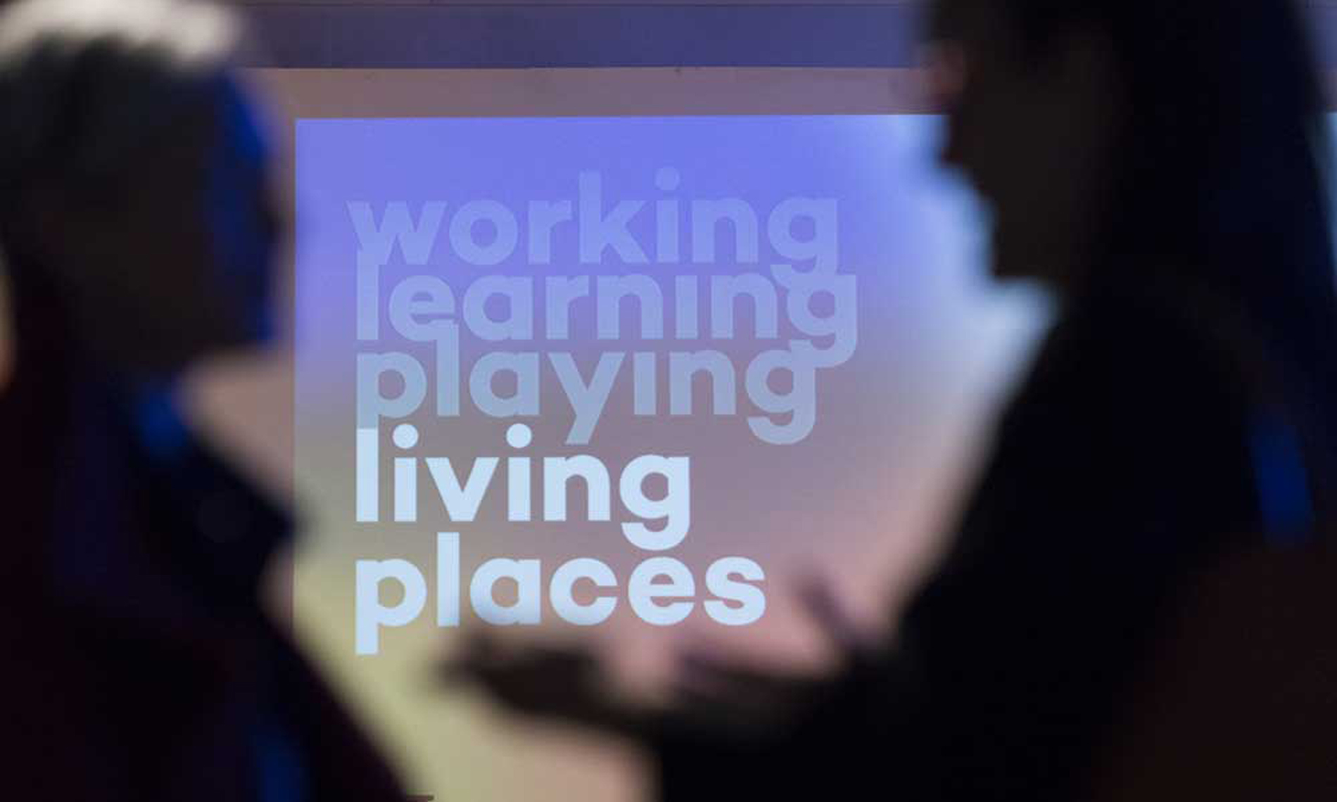 Living Places Simon Architecture Prize