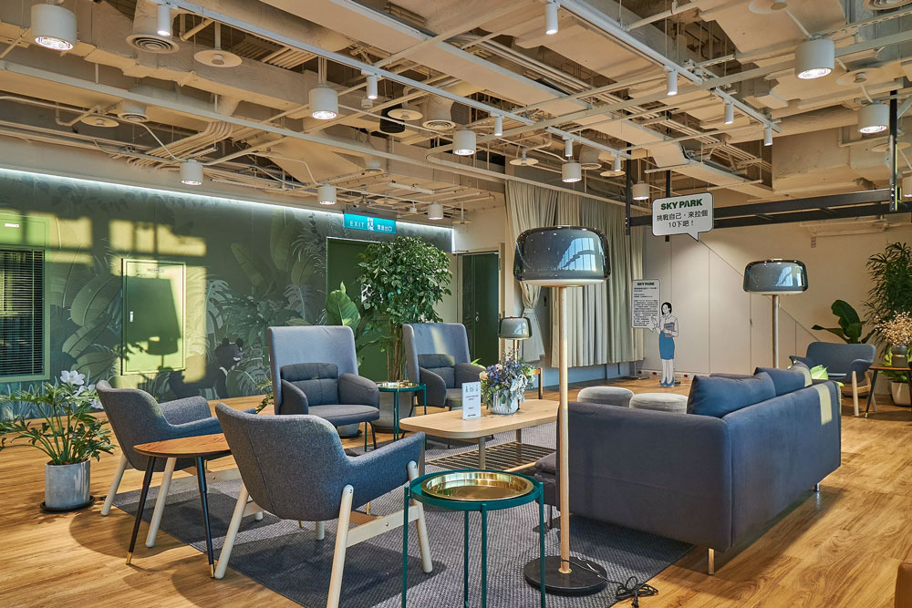 Taipei 101 iluminación Signify