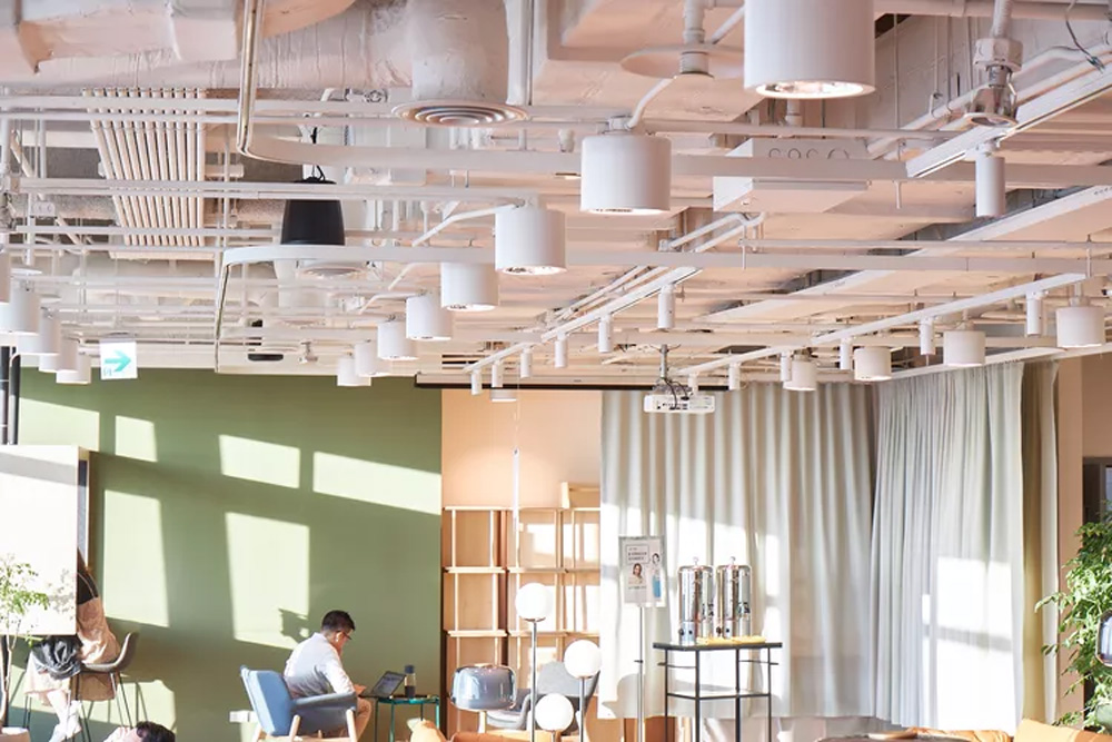 Taipei 101 iluminación Signify