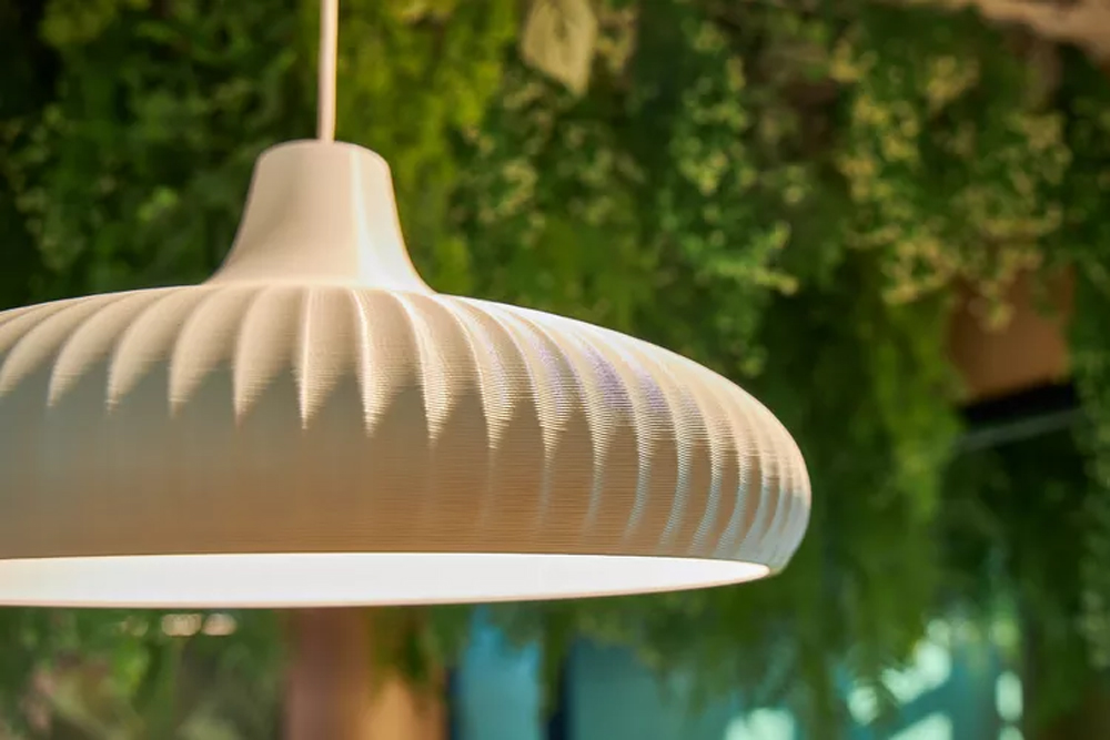 Taipei 101 iluminación Signify