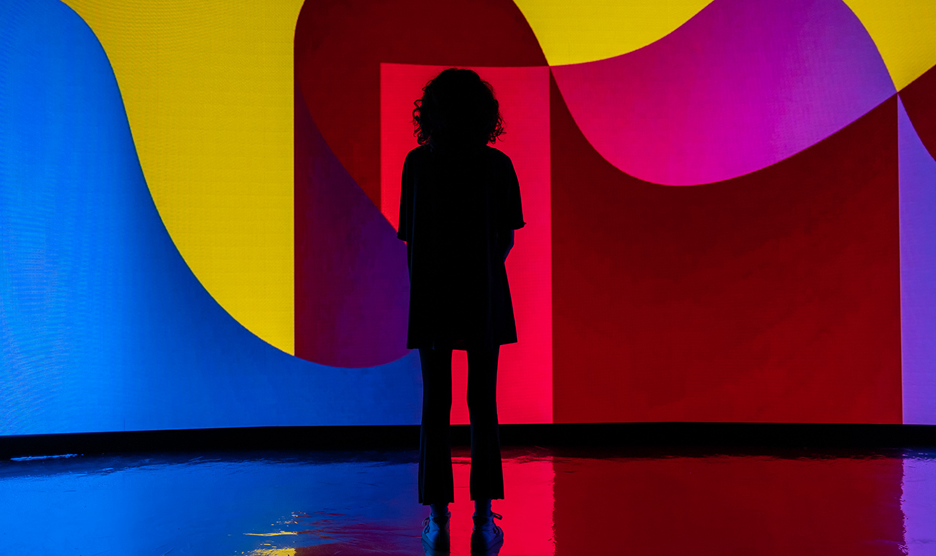 MMMAD-lightecture-destacada