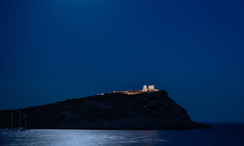 Ganadores de los IALD International Lighting Design Awards 2025