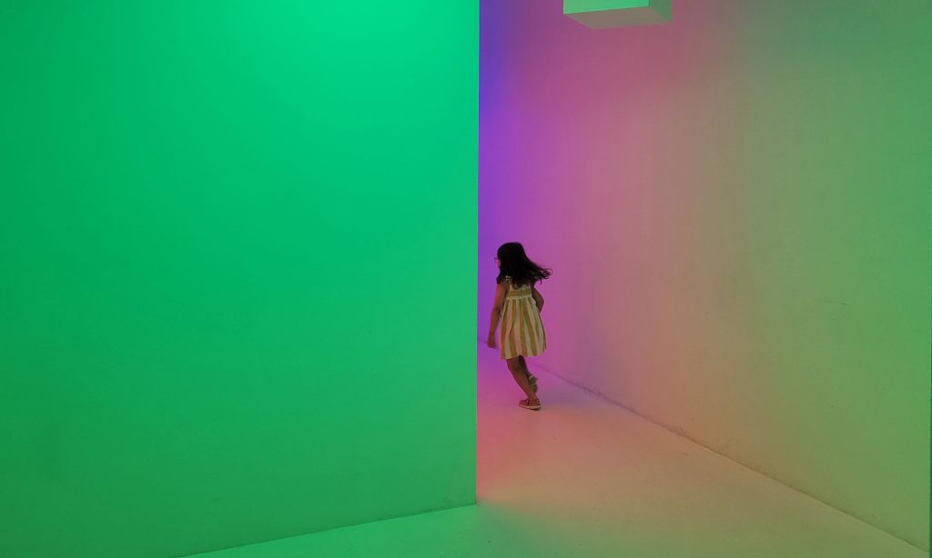 carloscruzdiez