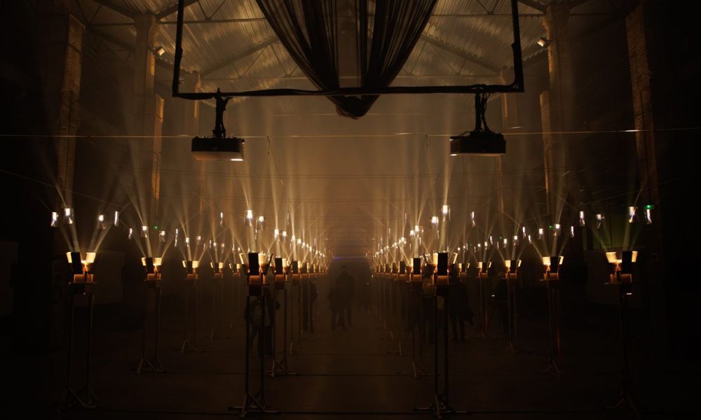 Lux Domus