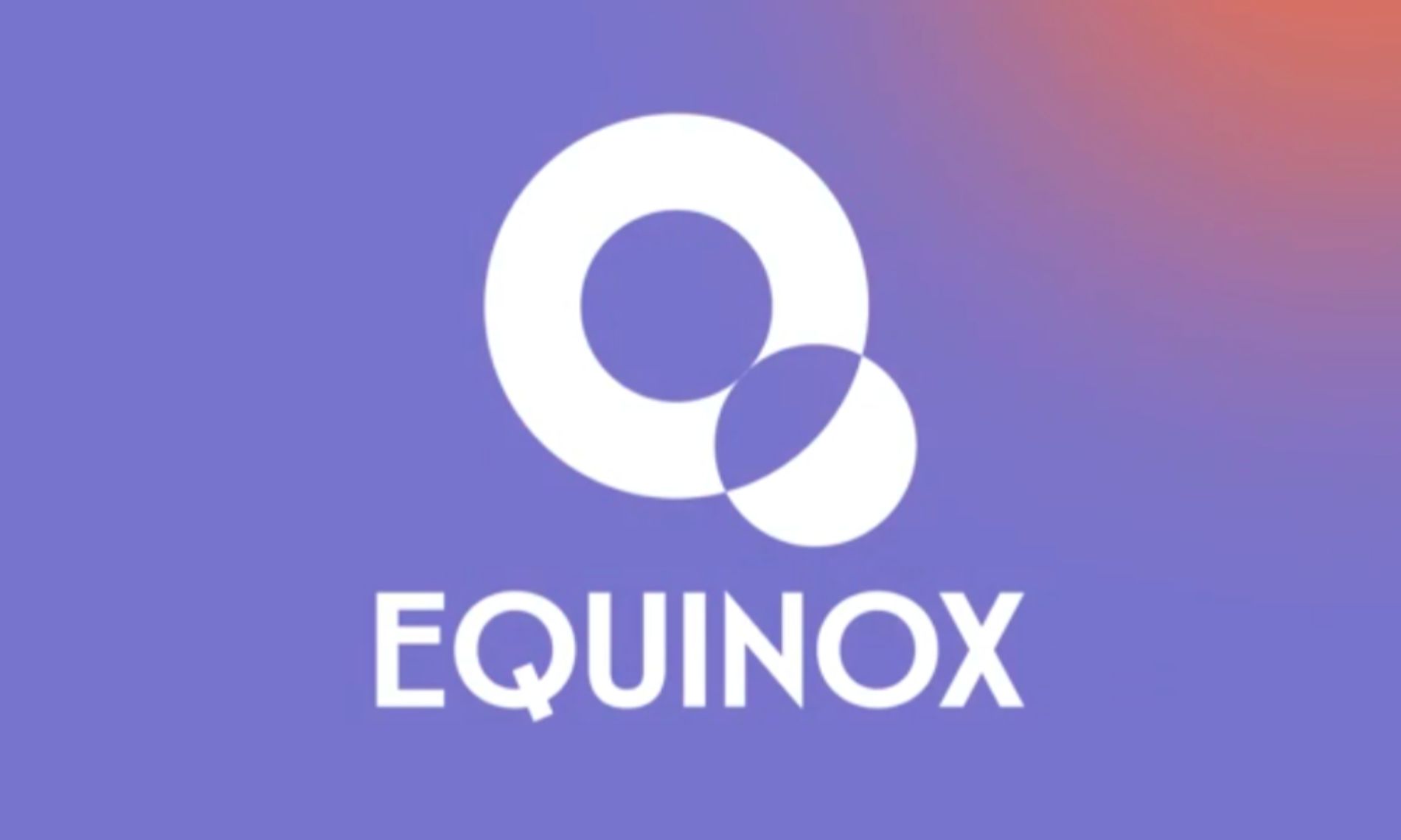 EQUINOX Lanzarote 2025: Una llamada a repensar la luz