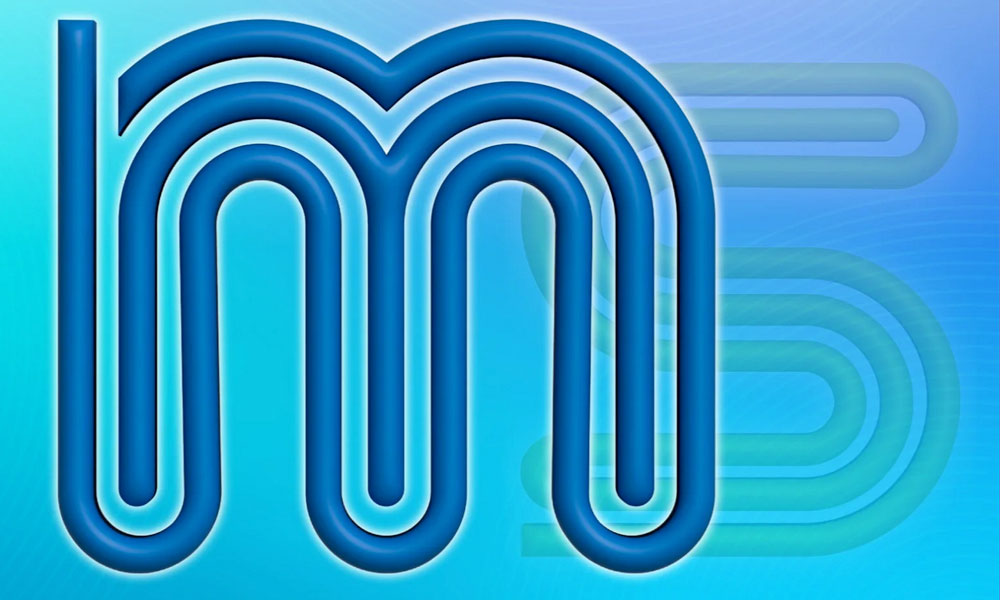 MATELEC. Semana Internacional de la Electrificación y la Descarbonización