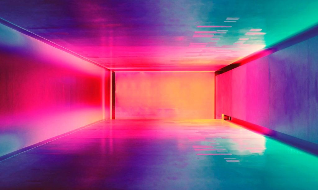 Posgrado Iluminación Arquitectónica DIA UPM, Madrid