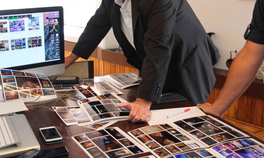 Bienal Iberoamericana Iluminación Iluminet 2026