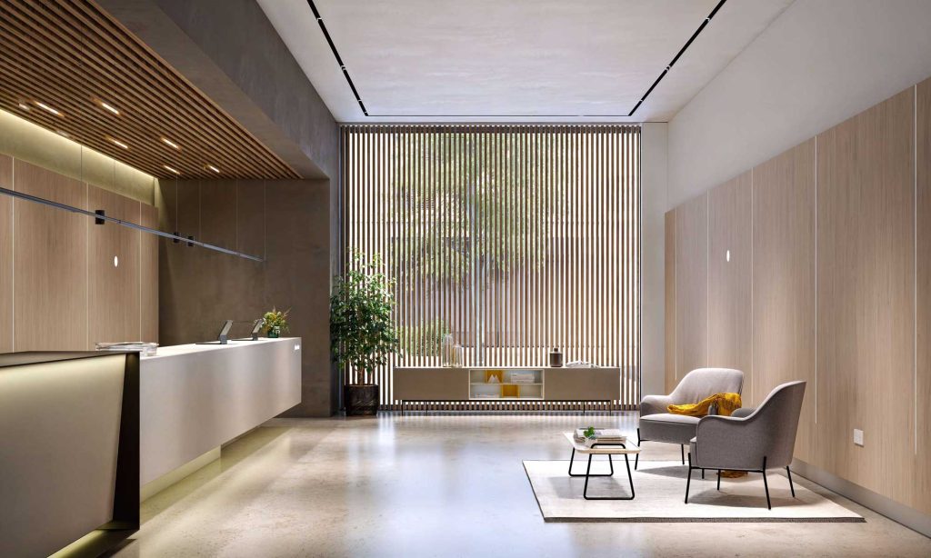 Simon, Finsa, Ziclick