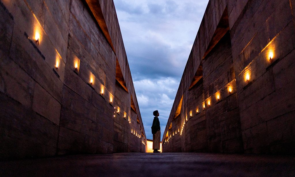 LIT Lighting Design Awards 2025