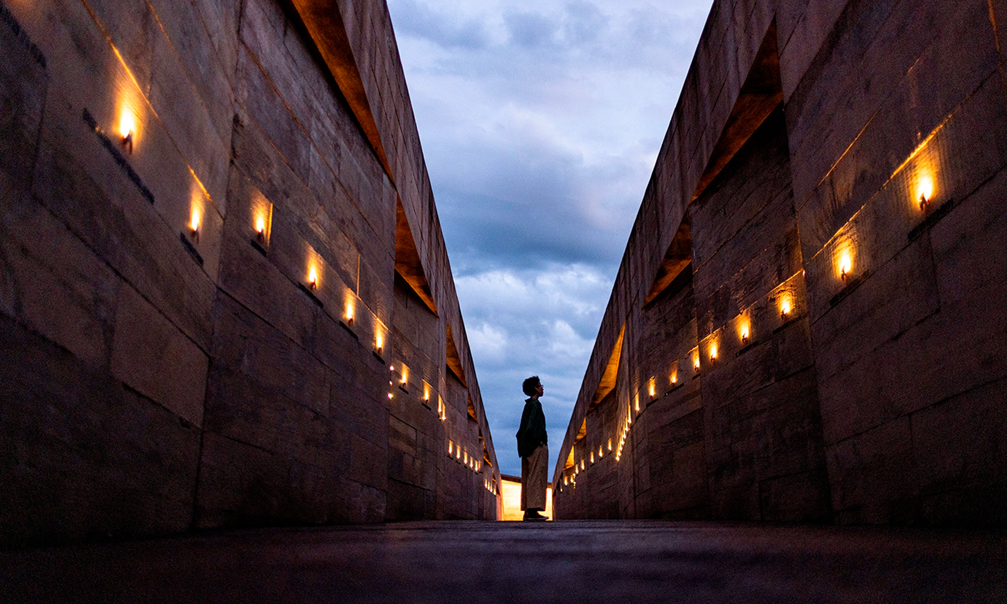 LIT Lighting Design Awards 2025