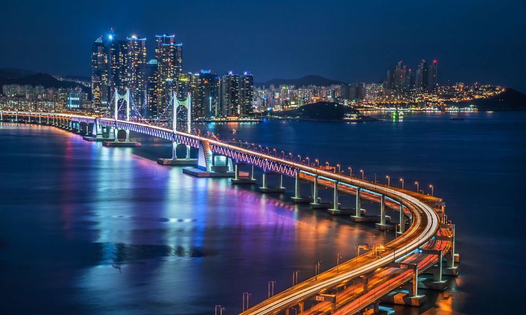 LUCI Cities & Lighting Awards 2026