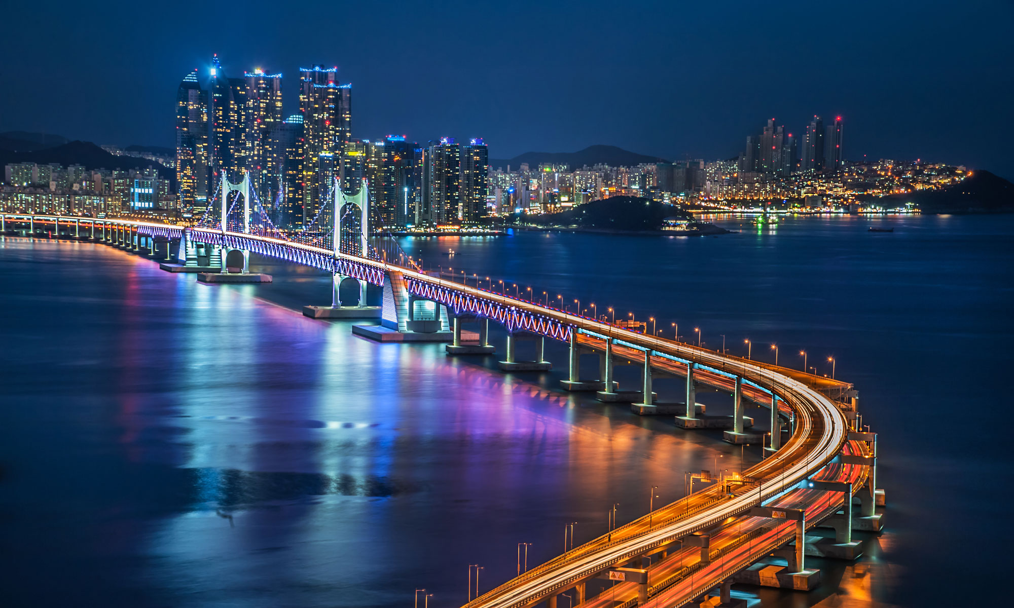 LUCI Cities & Lighting Awards 2026